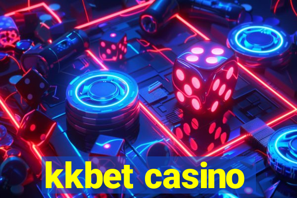 kkbet casino